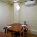 도란도란밥상 이미지