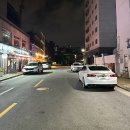 성동사거리 | 서울 왕십리 맛집 수상한막창 도선사거리점 내돈내산 솔직후기/웨이팅/주차