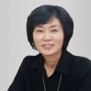 힘찬부동산공인중개사사무소 이미지