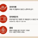 심심토끼 | 육식토끼 닭가슴살 스테이크 5종 리뉴얼 체험 후기 | 프로다이어터의 솔직한 리뷰