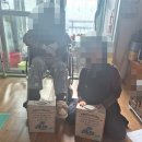 한울타리노인복지센터 이미지