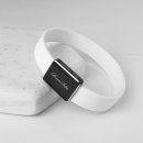 바이오쥬얼리 이미지