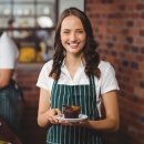 [단일과정] 바리스타 이미지