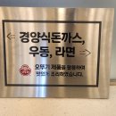 휴게소도 맛집처럼! 안동휴게소 소떡소떡·고등어구이·아이 전용 메뉴 후기