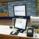 행복이열리는둘리약국 이미지