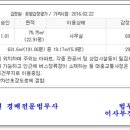 한별프라자 이미지