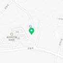 강동로7-22 이미지