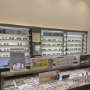 글라스미앤렌즈미안경콘택트 | 울산 병영 글라스미 렌즈미, 저렴하게 안경 맞춘 후기