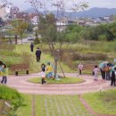 부강유치원 이미지