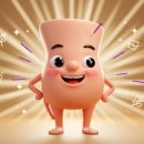 여정여관 이미지