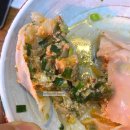스타온누리약국 | 인사동 맛집 미쉐린 빕구르망 개성만두 궁 국화빵 가격