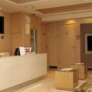 청담아이비성형외과의원 이미지