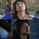 (주)장영실 한국경제