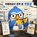 오클리 메타 뱅가드 실물 후기, 카메라보다 먼저 확인한 착용감과 피팅 한계