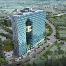 오성산업㈜ 이미지