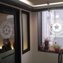 스타뮤직동전노래연습장 이미지