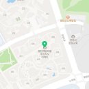 예당열린약국 이미지