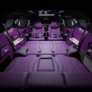 원스톱모터스 이미지