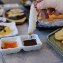 착한영덕수산 네이버블로그