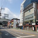 구미역 근처 펌 잘하는 미용실 "리안헤어" 추천해요