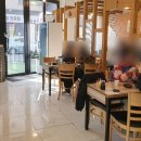 장인손만두 이미지