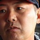 '134승' 레전드 감독의 역대급 찬사! "곽빈 에이스다운 피칭 이미지