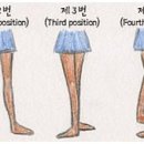 스타발레학원 이미지