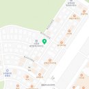 월영동163 이미지