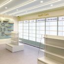 민트약국 이미지