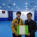 중계본동 이미지