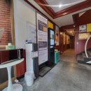 세종모텔 이미지