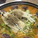 충청도순대 네이버블로그