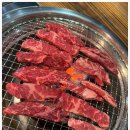 친구네식당 이미지