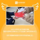 장.윤치과의원 이미지