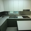 남영라끄빌 이미지