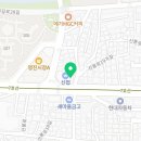 제미수소아청소년과의원 네이버블로그