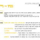 웰라이프 코칭 이미지