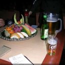 단계포차 이미지