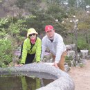 솔향기펜션 이미지