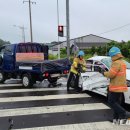 법호촌 교차로 1 이미지