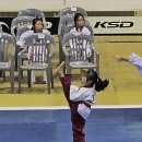 한국체대천마태권도장 이미지