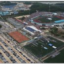 종합운동장(4) 이미지