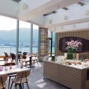 더베이호텔(The Bay Hotel) 이미지