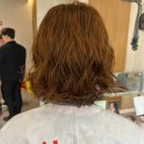 지에스25 광명트리우스1단지점 | 광명 미용실 [아이디헤어 광명 트리우스] 네돈내산 후기