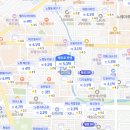 대림2차아파트 (연동대림1차아파트방면) | 제주시 20평대 아파트 매매가 TOP5, 1위는 얼마? (2026)