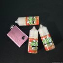 지니1 | 의정부전자담배 지니베이프 입호흡 액상 2+1 이벤트 구매 후기