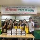 괴정2동-8 이미지