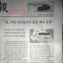 바로개발 이미지