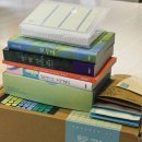 힙걸짐 | 📚민음사 악개의 북클럽 문학동네 가입 후기와 선택 도서 팁(민음북클럽과의 차이?)