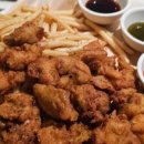 더글램호텔 이미지